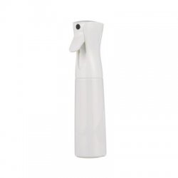 Misting Bottle - Best Ever for your Doll Sewing