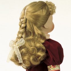 French Braid